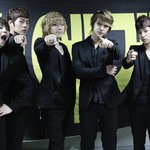 ★★★비스트는 재활용이아니라 재발견입니다★★★