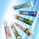 ★★여중,여고,공학 공감 100%★★