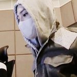 권지용의_불편한_진실jpg