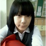 <b>싱싱</b>남녀?ㅋㅋ