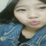 ㅠㅜㅠㅜ여친좀찾아줘요!