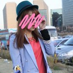 [여자스타일] 국내 길거리패션 여자패션 