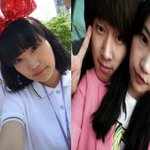 ★★★★<b>이</b><b>병</b>짬찌군인이 여자친구에게★★★★사진有