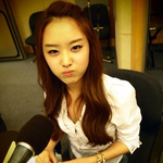 송지은양 사진<b>투척</b>