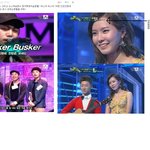 (사진 有)★★슈스케3 <b>보시</b>는 여러분 이게 말이 되는겁니까??★★