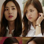 ★★★★★<b>판</b>에서 인연을 찾고자 하던 사람 공감100%★★★★★★★★★