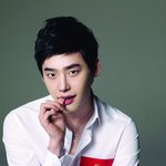 시크릿가든게이역한 <b>이종석</b>닮았다는 소리는 뭐임??