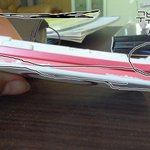 ★★★★사진有 휴대폰없어졌는데 찾으니까 이렇게 되있어요★★★