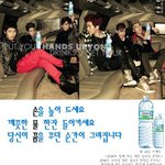 ★2pm의 <b>핸즈업</b>이 순수해졌음★ 누가나좀달래주세요으허어헝어