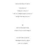 ★★★무개념 바나 사과★★★