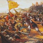 '임진왜란'이 '임진전쟁'? 용어 변경, 반드시 제지해야 합니다...