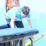 우리도 <b>대포</b>여신 있는데ㅋㅋ