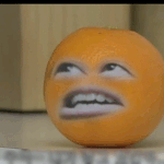 ☆★어노잉<b>안철수</b>ㅋㅋㅋ2탄★☆