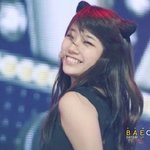 나??내사진올림