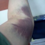 소심한 19남의 하소연 ㅠ...