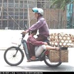 ★★여자를 <b>이용</b>하는 법★★