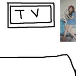 (사진,그림有)  아빠에게 하의실종을 보여줬습니다..