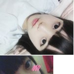 ★2탄★운동하는 <b>나님</b>에게 힘이되주는 흔녀들♥★