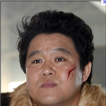 (톡사진有)  남자<b>칭</b>구가..자꾸구라쳐서..결국 이렇게됬네요