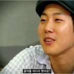 ※※※버스커버스커 <b>장범준</b>의 도플갱어※※※