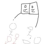 ★★★★독서실에서초딩한테욕한<b>중딩</b>★★★★