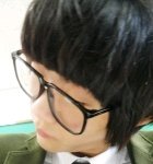 [ㄱ수정](사진많이有)♡♥♡♥♡♥내눈엔훈男이지만<b>흔</b>男을강조하라는내친구♡♥♡♥♡♥♡♥