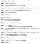 앜ㅋㅋㅋㅋ슈퍼스타3 <b>출연진</b>이 고깃집을가면ㅋㅋㅋㅋㅋㅋㅋㅋㅋㅋㅋㅋㅋㅋㅋㅋㅋ아존나웃김