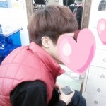 여자들은 남자가 투블럭하는거 싫어함?