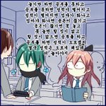▶▶▶▶▶▶▶놀아도성적은올라가요◀◀◀◀◀◀◀