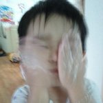 ★사진★아..어린<b>사촌</b>동생놈 ㅅㅅ 하는거 사진찌것음 ㅡㅡ