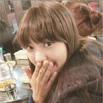 씨스타 <b>보라</b>랑 강승윤