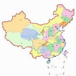 ★☆★점점 <b>진화</b>하는 국가 모에화. 한국있음!★☆★