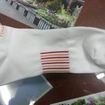 [사진有]엄마에게 양말을 사오라고했더니........