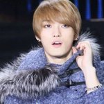 난 솔직히 영웅재중이