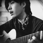 ★-------연말에컴백하는 기대되는힙합뮤지션은?ㅎ