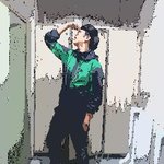 사진有 패션왕 체대<b>옴므</b>