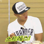 <b>ab</b>형도있습니다