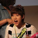 저 샤월인데 자꾸 <b>b1a4</b>가 ...