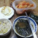 자랑스러운 우리집<b>임당</b>!