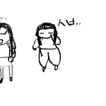 <그림 有>주위위에 은근얄미운애들공감200%