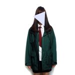 옷좀 봐주<b>세영</b>