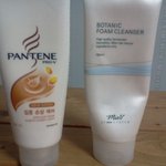 ▶▶▶(사진有)<b>린스</b>+폼클랜징으로샤워를ㅋㅋㅋ◀◀◀