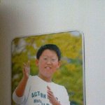 살빠져서 용된친구