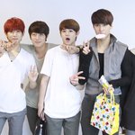 인기가요 창원그린콘서트