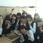 ★병신과<b>머저리</b> 2-1반을 소개합니다★  -1탄 주소 박有천