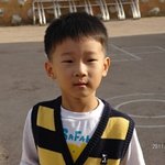 슈스케 3  투개월에서 기타치는 도대윤을 닮은 친척동생을 소개합니다