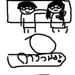 ★커플들 봐주세요! ★솔로도봐주세요★