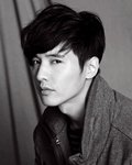 우리 눈<b>정화</b> 한번 할까?어때?