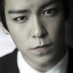 ★★★★<b>번호</b> 안 따여본 사람 커몽★★★★