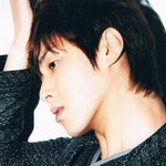 ☆★[수정] 팬덤은 리더를 닮는다?☆★☆★